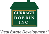 Curragh Dobbin Realty