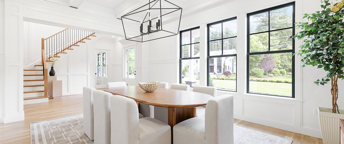 43 Whitman Road, Needham