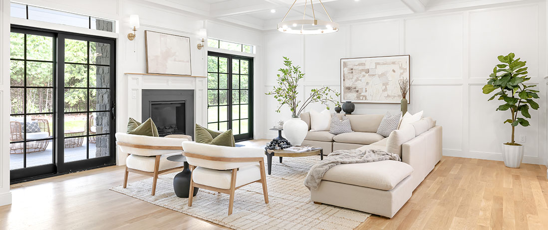 43 Whitman Road, Needham