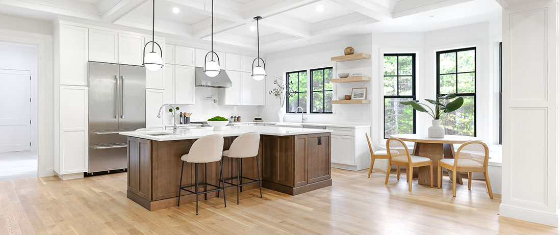 43 Whitman Road, Needham