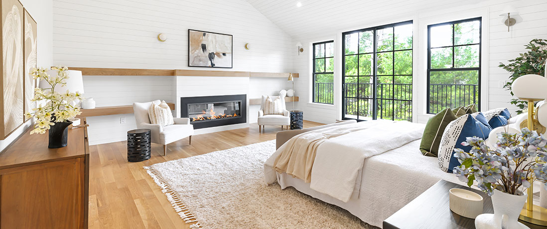 43 Whitman Road, Needham