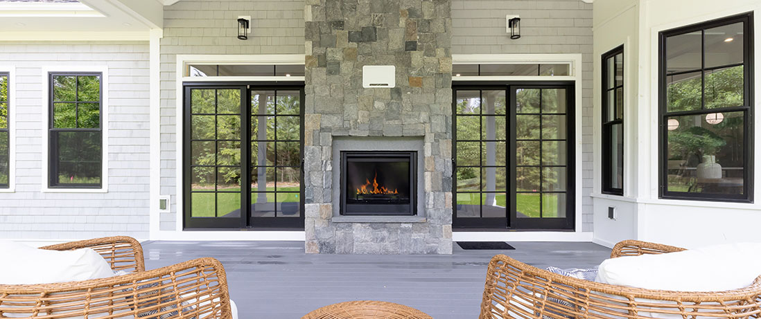 43 Whitman Road, Needham